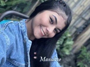 Manulive