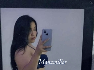 Manumiller