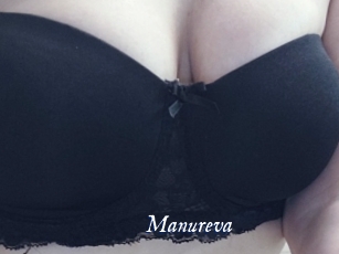 Manureva