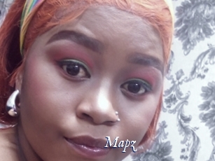 Mapz