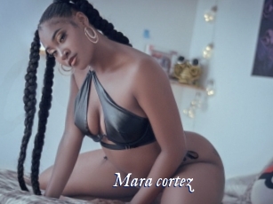 Mara_cortez