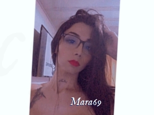 Mara69