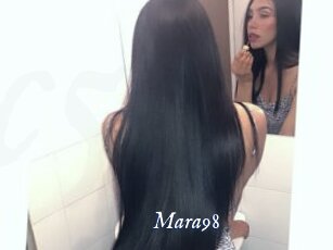 Mara98