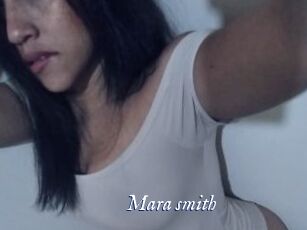 Mara_smith