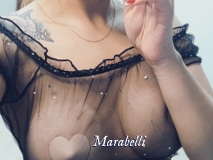 Marabelli