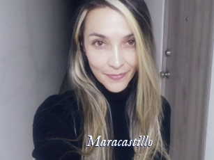Maracastillo