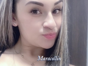 maracollin Cam 5