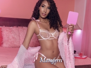 Maraferri