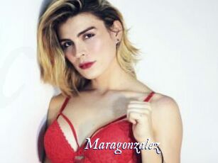 Maragonzalez