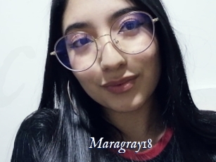 Maragray18