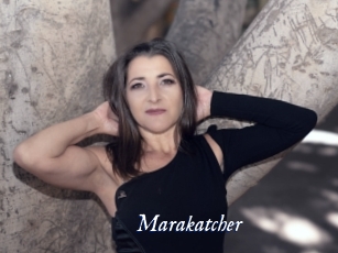 Marakatcher
