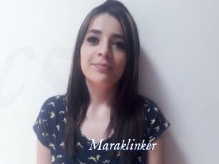 Maraklinker