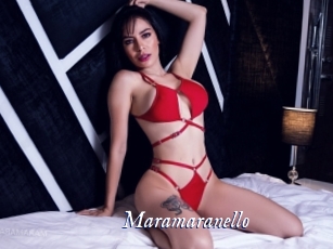Maramaranello