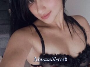 Maramiller018