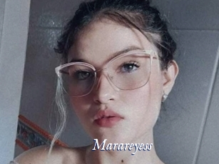 Marareyess