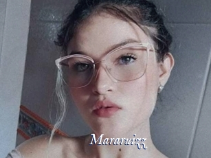 Mararuizz