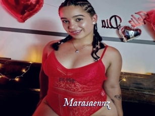 Marasaennz