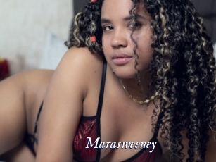 Marasweeney