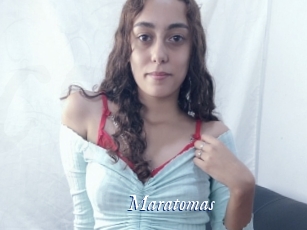 Maratomas