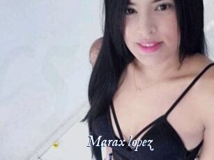 Marax_lopez