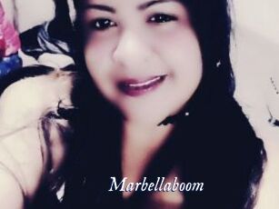 Marbellaboom