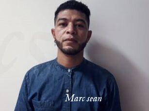 Marc_sean