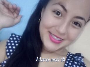 Marce_sexi_18