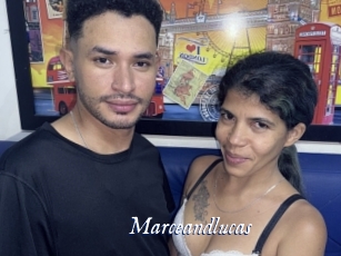 marceandlucas Cam 5