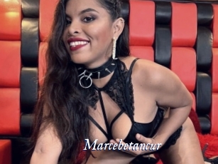 Marcebetancur