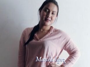 Marcela_lopez