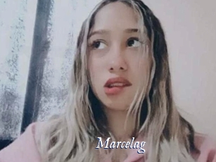 Marcelag