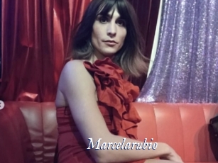 Marcelarubio