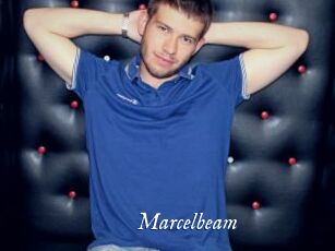 Marcelbeam