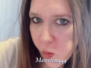 Marceline444