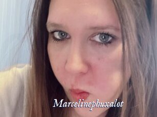 Marcelinephuxalot