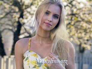 Marcelinmarz