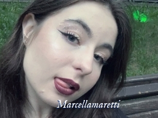 Marcellamaretti