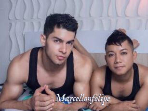 Marcellonfelipe