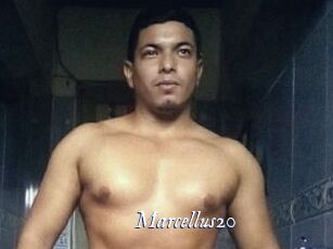 Marcellus20