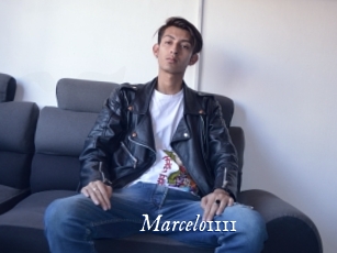 Marcelo1111