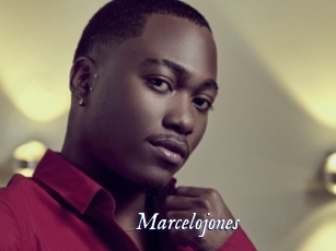 Marcelojones