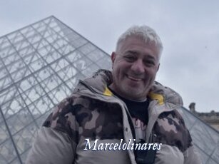 Marcelolinares