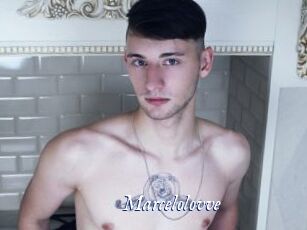 Marcelolovve