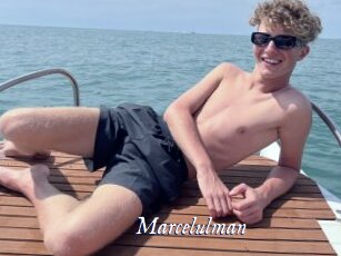 Marcelulman
