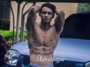 Marcelwayne
