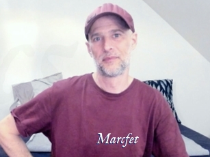 Marcfet