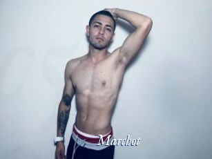 Marchot