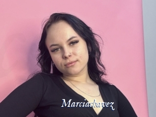 Marciachavez
