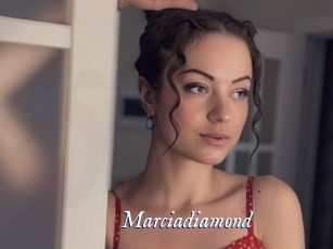 Marciadiamond