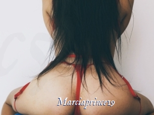 Marciaprince19